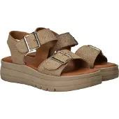 Tamaris Sandaal beige