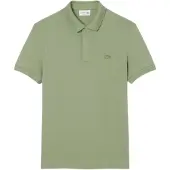 Lacoste Polo heren paris regular fit ph5522/bmy