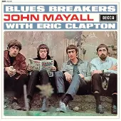 Import Blues Breakers
