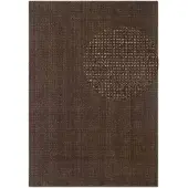 Ted Baker greenwich wol vloerkleed 160x230 cm