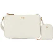 JOOP! Schoudertas beige