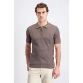 Gabbiano 2365203 aerik -