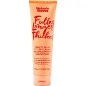 Umberto Giannini Fuller Longer Thicker Density Filler Styling Cream Haarcrème 150 ml