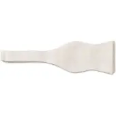 Suitable Strik Zijde Off White - | Off-White | Maat one size