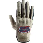 Von Dutch Cali Air Zomerhandschoenen