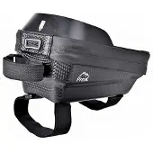 ProX Nevada - Fietstas - Smartphonehouder - 6,2 inch