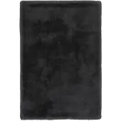 Muratap Heaven fluffy soft vloerkleed hoogpolig 240x330 cm