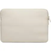 Trunk Neoprene Sleeve - MacBook Neo 13" / Air 13" / Pro 13" - Moonlight