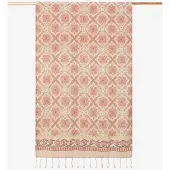 Sissy-Boy Multicolour hamamdoek met print