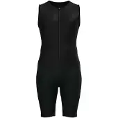 Sailfish Trisuit Perform 1 Mouwloos Triatlonpak