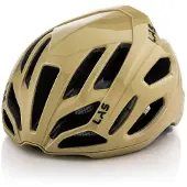 Las Supremo Helm
