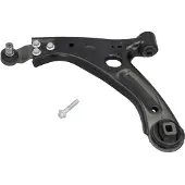 Meyle 516 050 0060 Draagarm