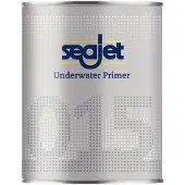Yachticon Seajet 015 Primer 400ml Transparant
