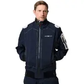 Henri lloyd Suit Blauw L Man