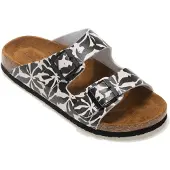 Regatta Mia Sandalen
