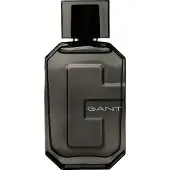 Gant Midnight Eau de Parfum 100 ml