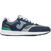 Joma C.448 Schoenen