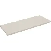 Boss & Wessing Topblad BWS Lyanna 120x46 cm Cashmere
