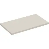 Boss & Wessing Topblad bws lyanna 40x22 cm cashmere