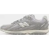 New Balance 204L Women's, grijs