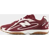 New Balance 204L Women's, rood