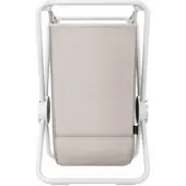 Simplehuman Wasmand X-Frame Wit