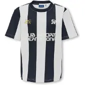 Only & Sons Osjdeclan T-shirts