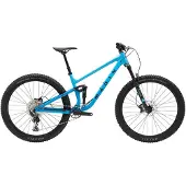 Marin Rift Zone 2 Z 27.5´´ Mountainbike