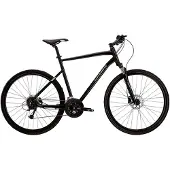 KROSS Evado 5.0 28´´ Gravelbike