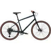 Marin Kentfield 3 700c Fiets