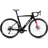 Bh Aerolight 6.0 105 Di2 2026 Racefiets