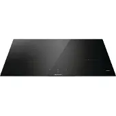 Hisense Hi8421bsc - Inductiekookplaat - 80 Cm - 4 Kookzones | Nieuw (outlet) | Lichte schade