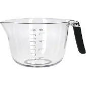 KitchenAid Maatbeker Core Kunststof 2 Liter