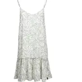 Brunotti nami-print women dress jurkje strand dames -