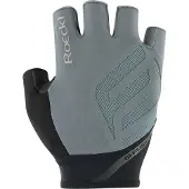 Roeckl sports Iton 2 High Performance Handschoenen