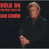 Suburban Hold On The Best Of