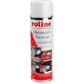Roline allesreiniger spuitbus, 500 ml