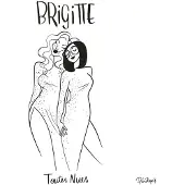 Cd Toutes Nues