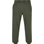 Urban Classics Broek