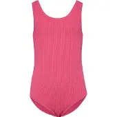 Hummel Badpak fuchsia