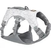 Ruffwear Swamp Cooler Harness