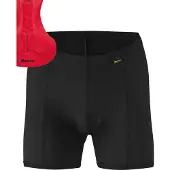 Gonso Sitivo U Broek Zonder Bretels