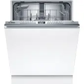 Bosch SMV4HKX08E