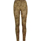 Urban Classics Leggings