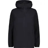 CMP Waterdicht damesjack | Maat XL