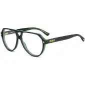 Dsquared2 Bril D2 0204 1ED