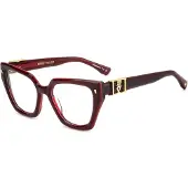Dsquared2 Bril D2 0186 8CQ