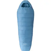 Nordisk Slaapzak Bjarni ± 0°