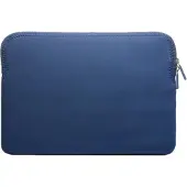 Trunk Neoprene Sleeve - MacBook Air 15" (2023-2026) - Navy