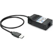 Victron Energy Victron MK2-USB Interface VE.Bus naar USB